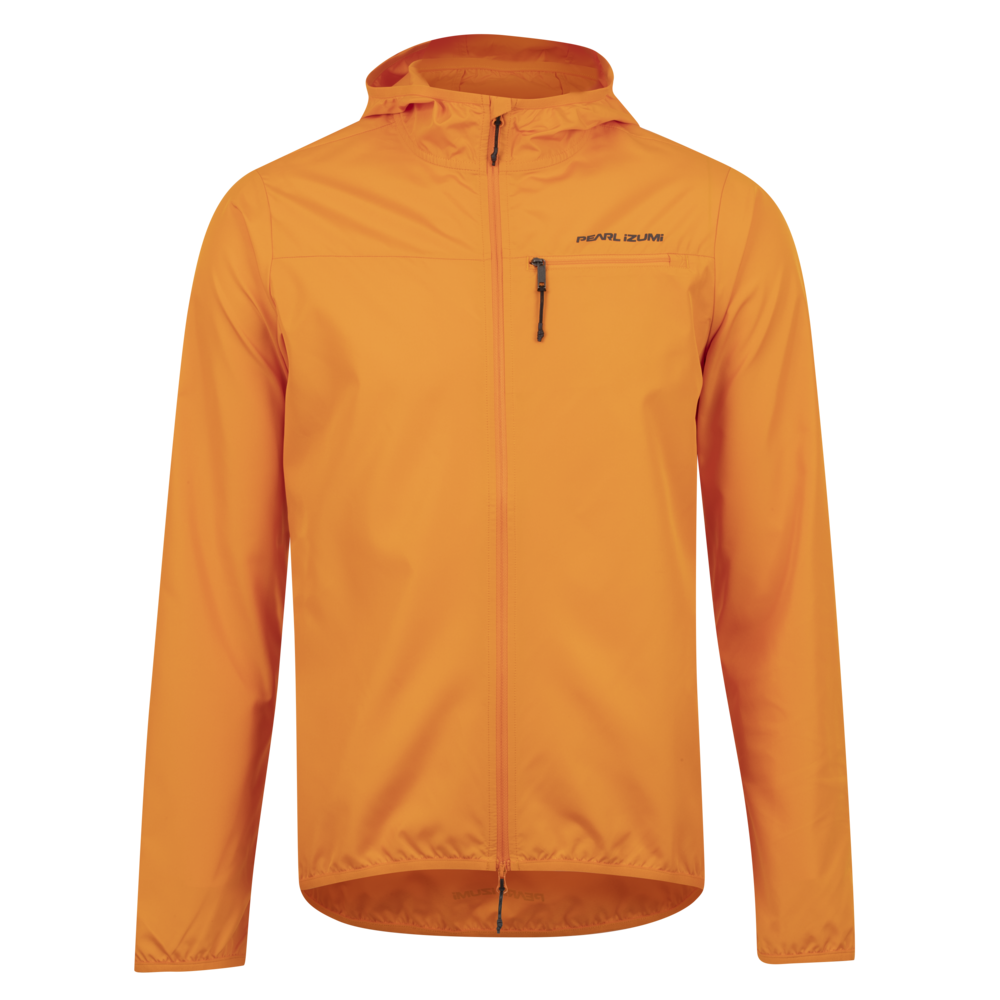 Men's Summit Barrier Jacket variant 3