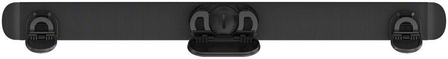 Garmin HRM-Fit Heart Rate Monitor - Image 4