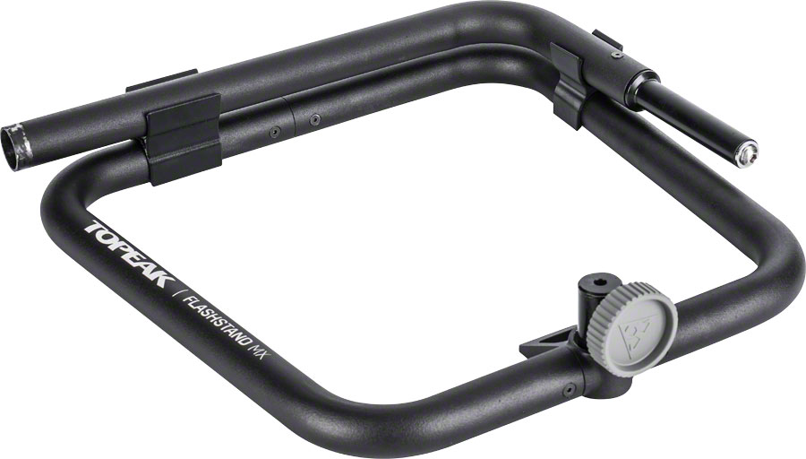 Topeak Flash Stand MX - Image 3