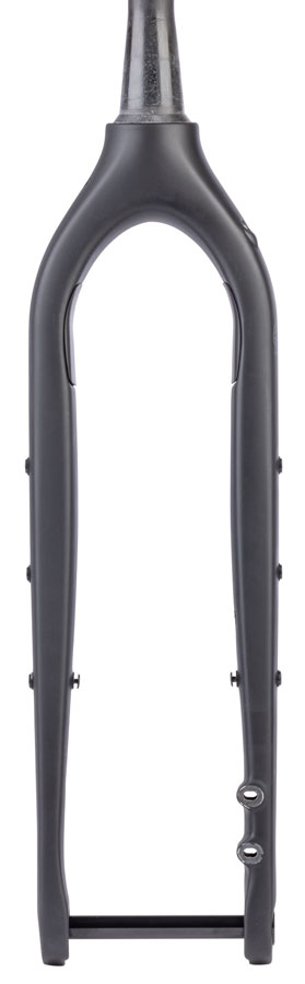 Salsa Cutthroat Fork - Image 2 Salsa Cutthroat Fork - Image 2
