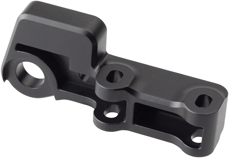 Salsa Alternator Flat Mount Dropout - Image 2