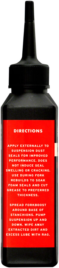 Stan's Biobased ForkBoost - Image 3