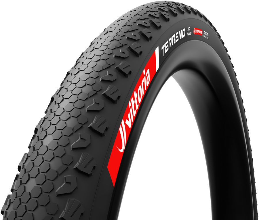 Vittoria Terreno XC Race Tire - 29"