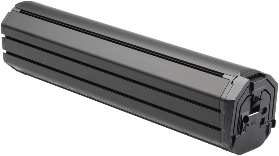 Bosch PowerTube Batteries - eBike System 2 - Image 2