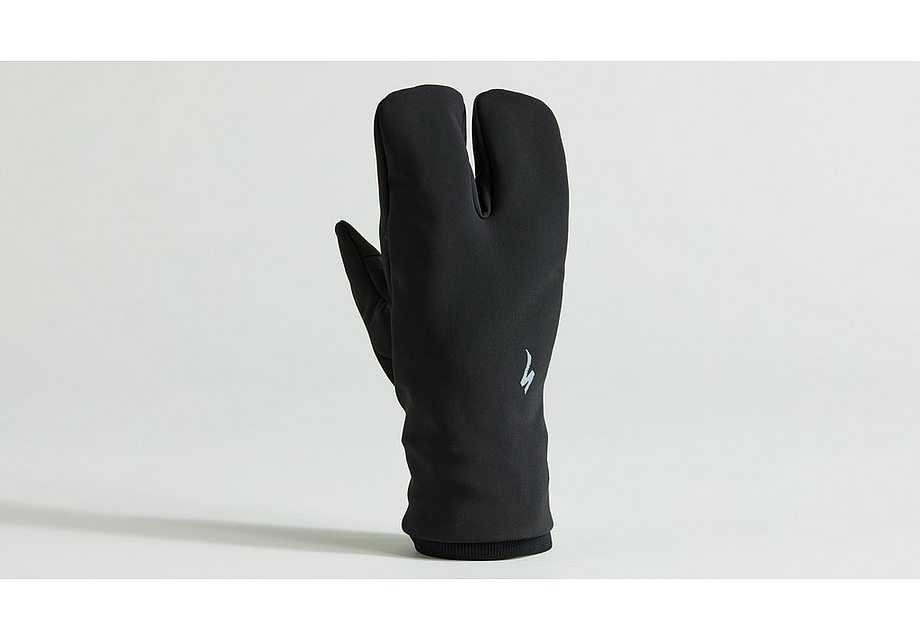 2026 Softshell Deep Winter Lobster Glove