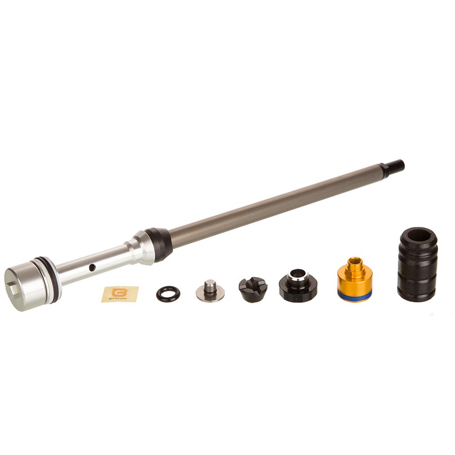 RockShox Air Spring Kit for BoXXer D1 variant 3