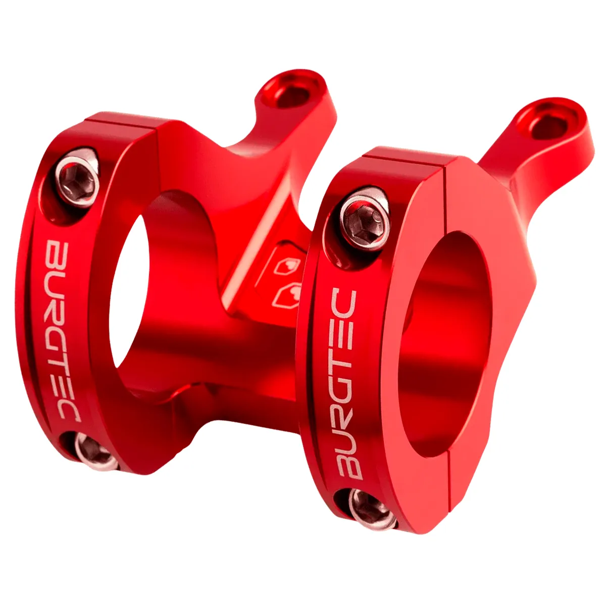 Burgtec MK3 Direct Mount Stem (35) variant 4
