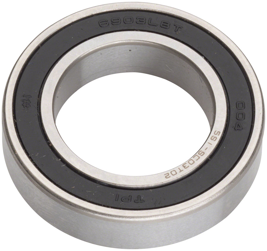 DT Swiss Bearing - Ceramic - Image 9