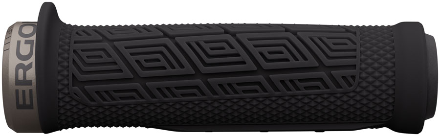 Ergon GDH Grips - Image 2