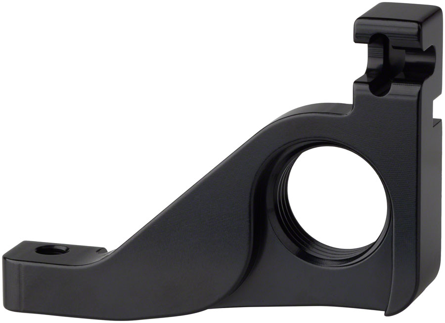 Shimano CUES CS-LG300 LINKGLIDE Cassette - Image 2