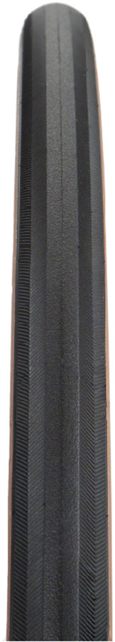 Donnelly Sports Strada LGG Tire - 700c, Tubeless, Folding - Image 6