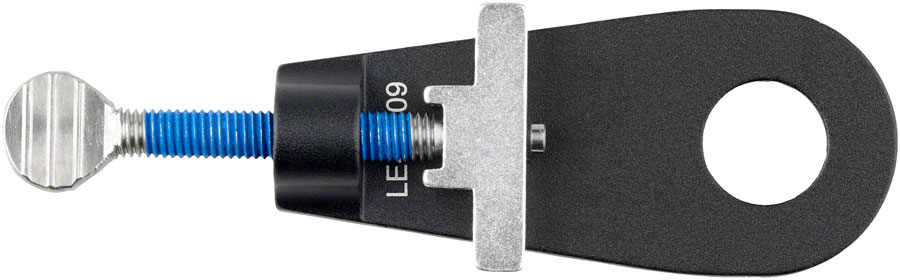 Surly Snuggnut Chain Tensioner - Image 2