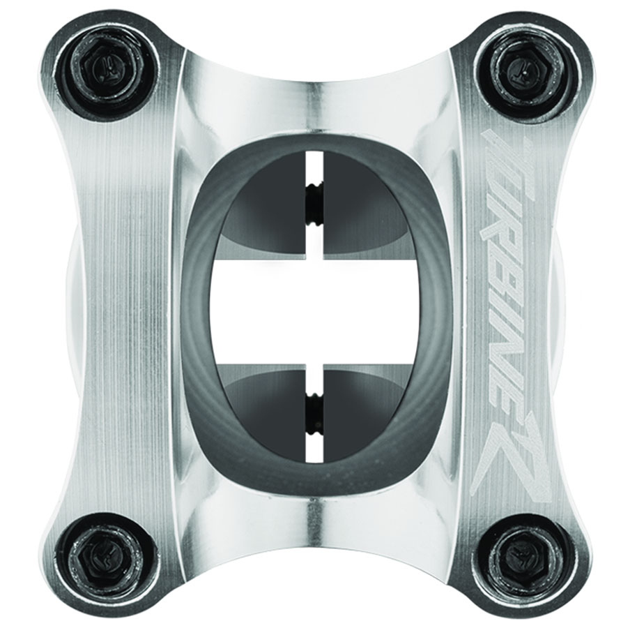 RaceFace Turbine R 35 Stem - Image 3