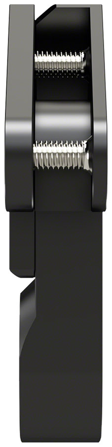 Wheels Manufacturing Hangers Requiring 3 Fasteners - Image 3