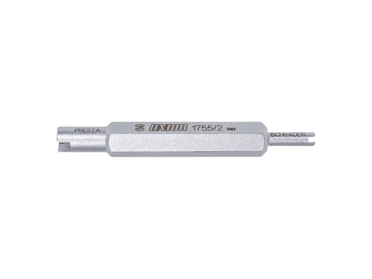 Unior Valve Core Remover Tool