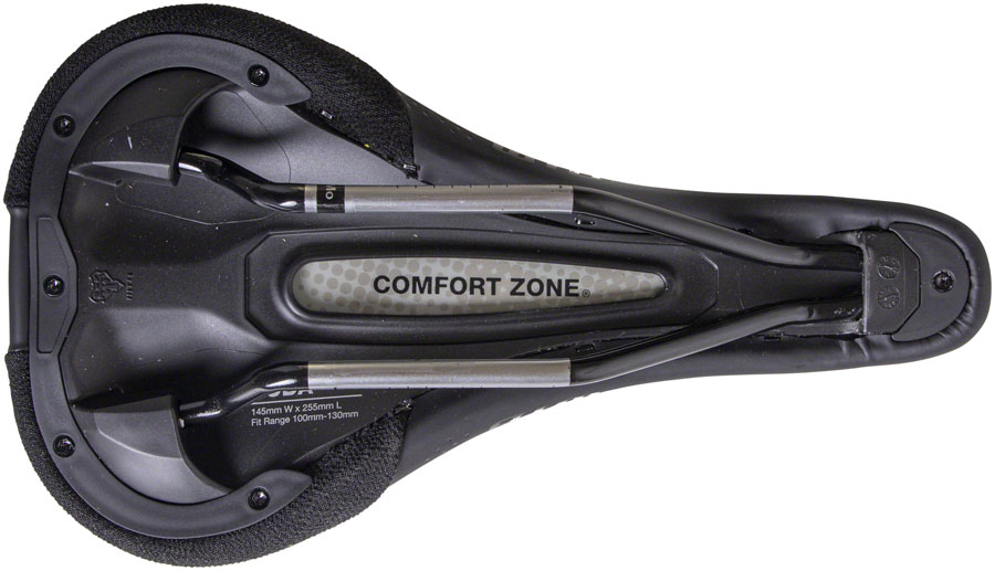 WTB Koda Saddle - Image 4