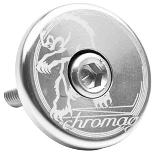 Chromag Top Cap 1-1/8'' variant 3