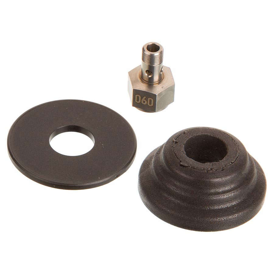 RockShox SDLC B1 Travel Change Kit variant 4