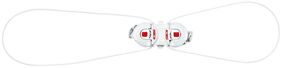 Sidi Tecno-3 Push Double System - Image 7