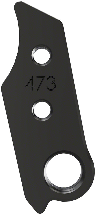 Wheels Manufacturing Hangers Requiring 2 Fasteners - Image 2