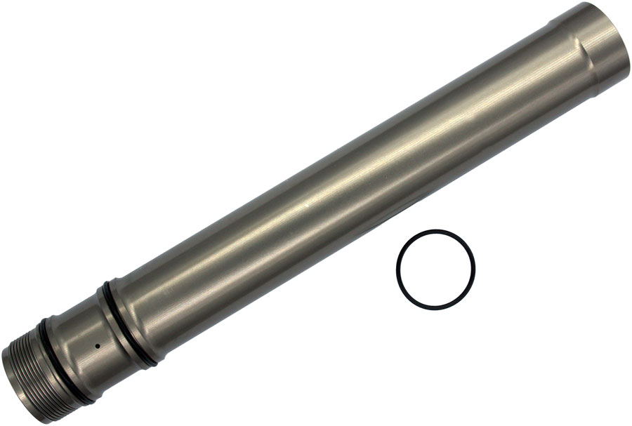 Ohlins Air Spring Tube Rebuild Kit - 180mm Compatible w/all Ohlins Forks 3-Chamber Air Spring Cartridge