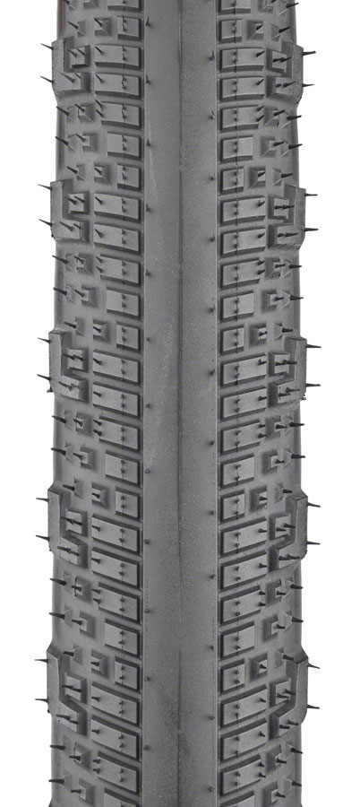 Teravail Washburn Tire - Image 20