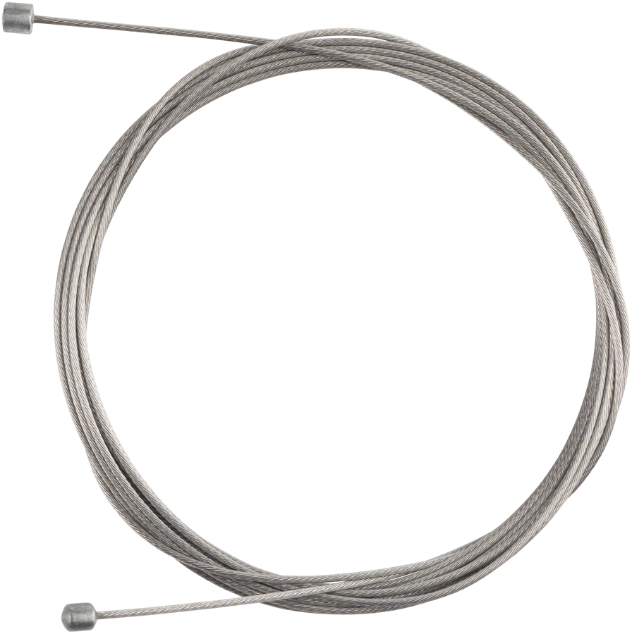 Jagwire Sport Shift Cables - Image 4