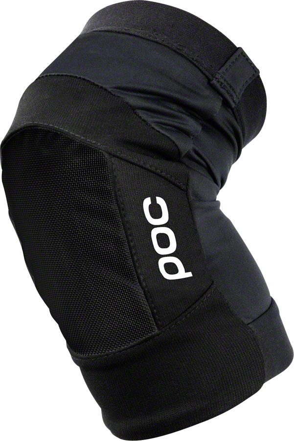 POC Joint VPD System Knee - Image 2