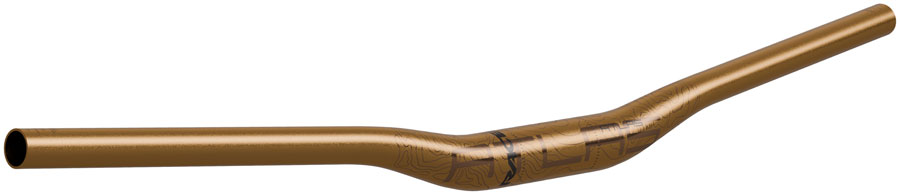 Race Face Atlas Riser Bar 35.0 20mm/800mm - Image 6