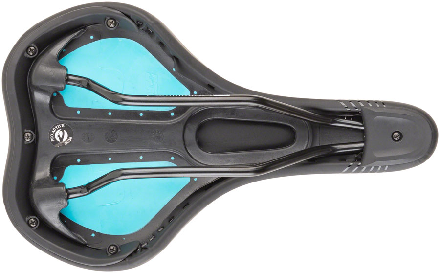 MSW SDL Spin Fitness Saddles - Image 20