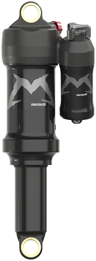 Marzocchi Bomber Air Rear Shocks