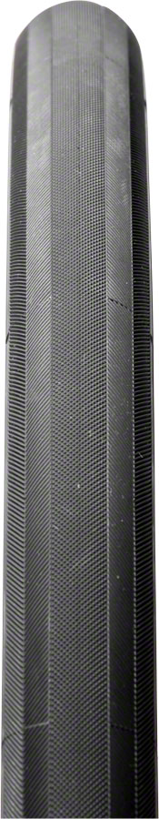 Panaracer Pari-Moto Tire - 650b variant 2