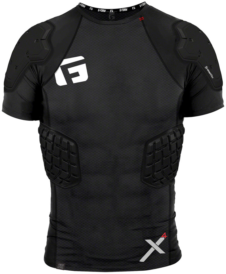 G-Form Pro-X4 Shirt