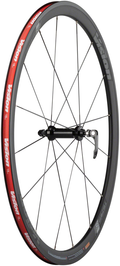 Vision Team 35 Comp SL Wheelset - Image 3