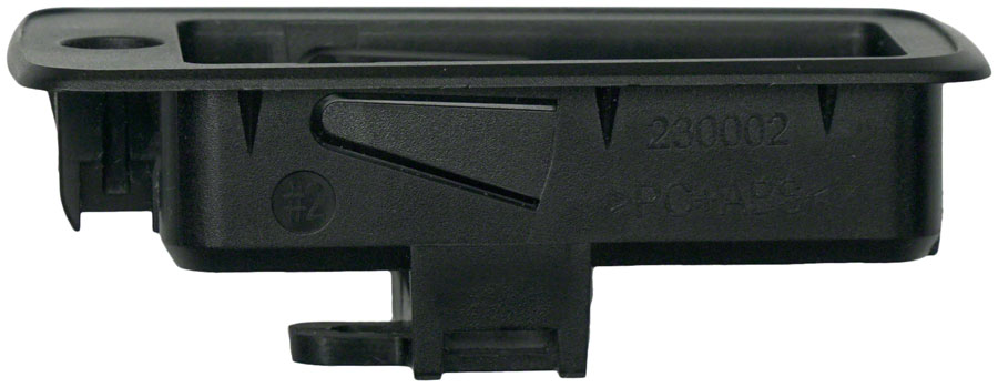 FAZUA Remote Parts - Image 3