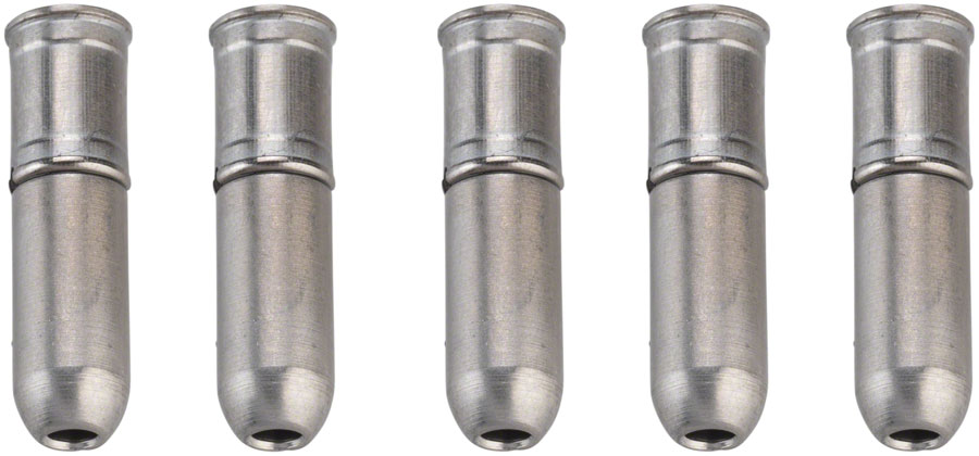 Campagnolo 12-Speed Ultra Link Chain Pins - Image 2