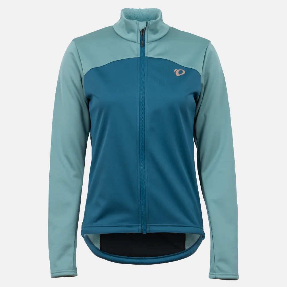 Women's Quest AmFIB® Jacket - Image 7