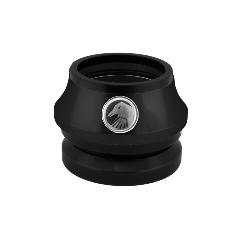 The shadow conspiracy Integrated Stacked IS42/28.6|IS42/30 Headset
