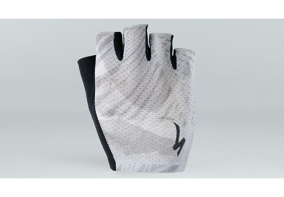 2021 Bg Grail Glove Sf
