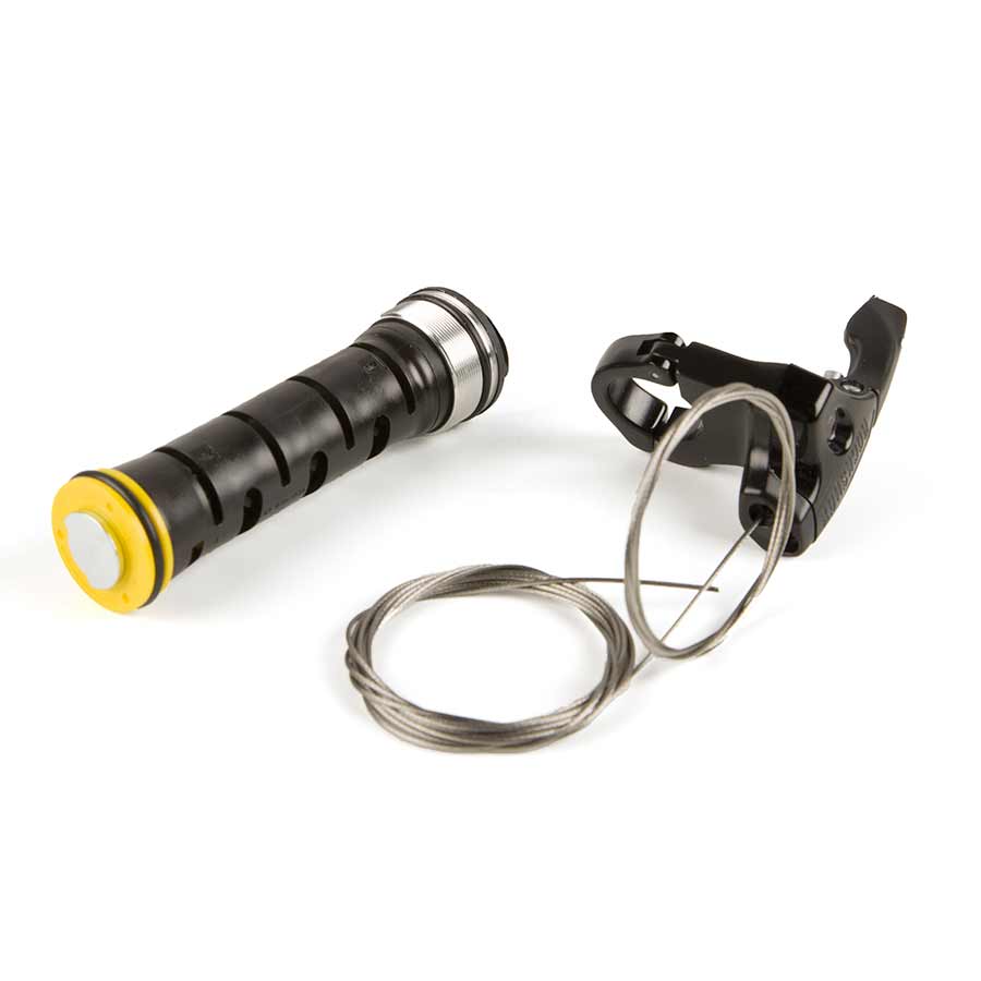 RockShox 00.4318.002.015 One Loc Upgrade MCRL Push to Close ReconSilverB1/(SektorSilver Boost only)(2017) RockShox 00.4318.002.015 One Loc Upgrade MCRL Push to Close ReconSilverB1/(SektorSilver Boost only)(2017)