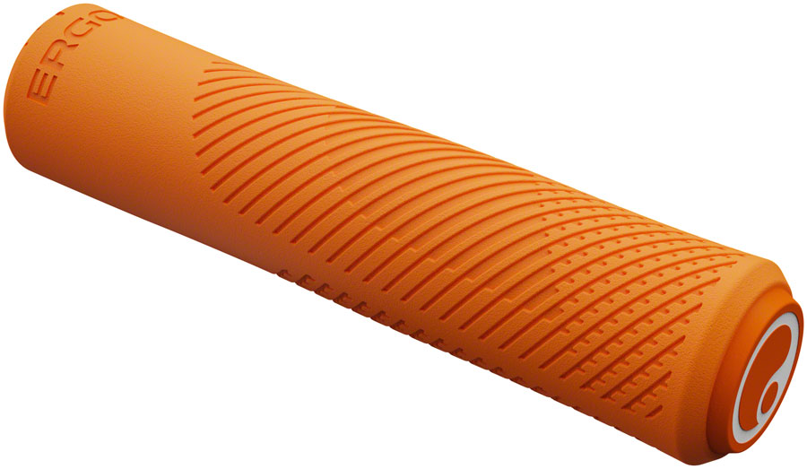 Ergon GXR Grips - Image 16