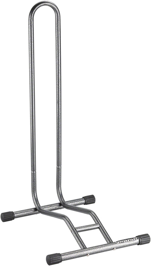 Willworx Superstand Storage Rack - Image 3