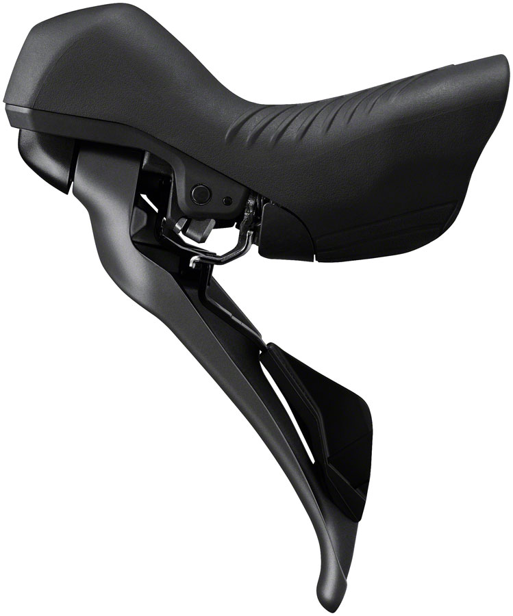 Shimano GRX ST-RX820-R Shift/Brake Lever - Image 2