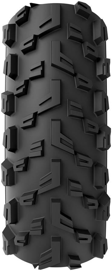 Vittoria Mezcal XC Trail Tire - Image 2