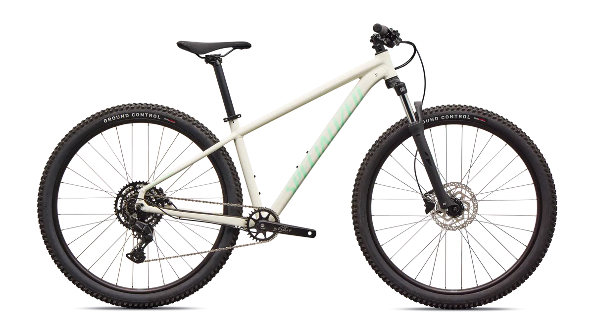 Rockhopper Sport variant 1