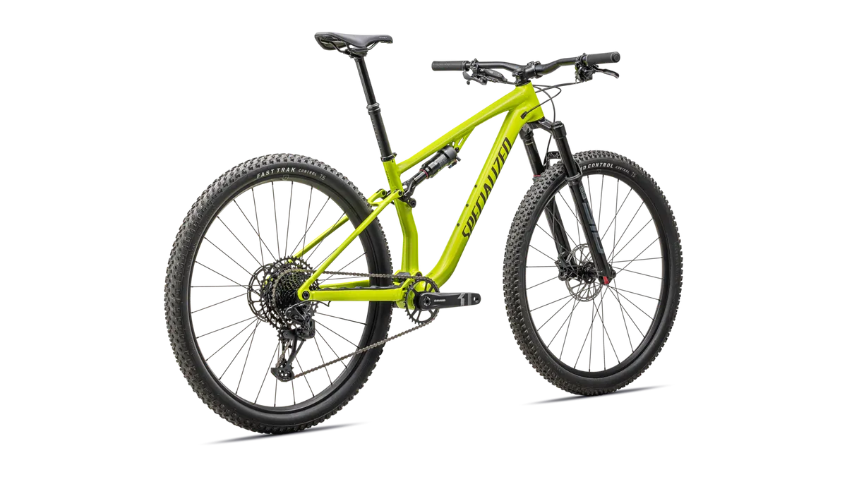 Chisel Comp - Image 3