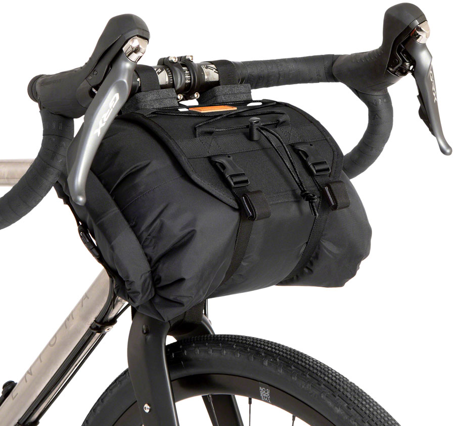 Restrap Bar Bag Handlebar Bag variant 2