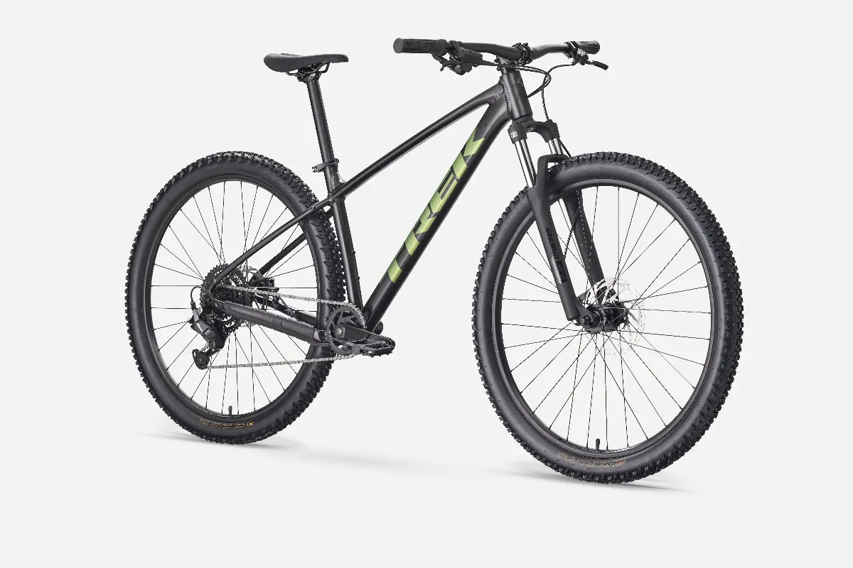 Trek Marlin 4 Gen 3 - Image 2