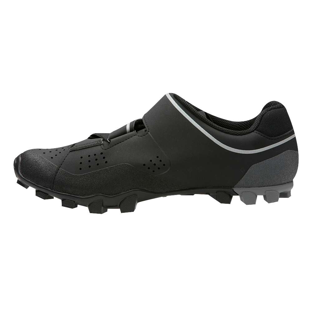 Men's X-Alp Divide Shoes - Image 2