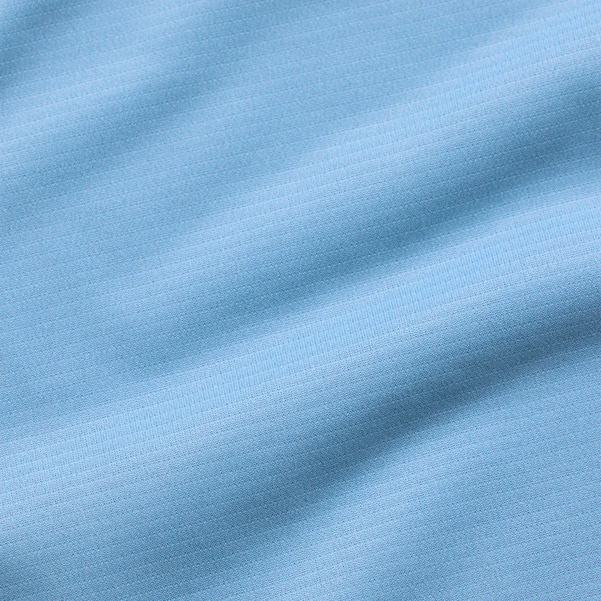 Womens Lilium Pro SS Jersey Mono Dawn Blue - Image 4